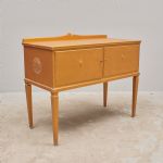 1611 6410 SIDEBOARD